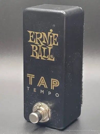 Ernie Ball - 6186EB